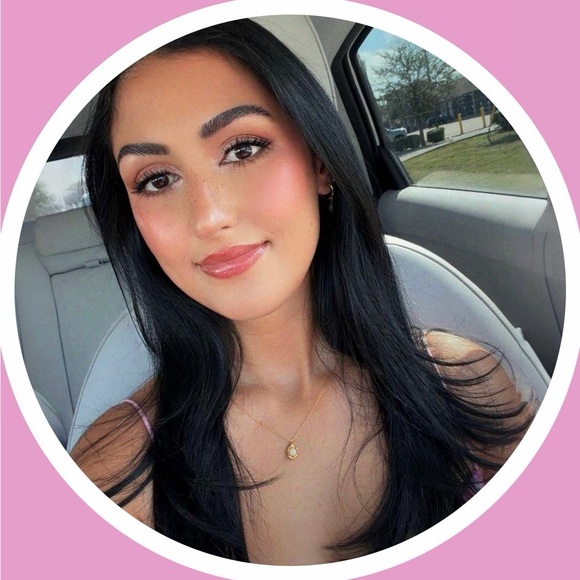 jujubeans96